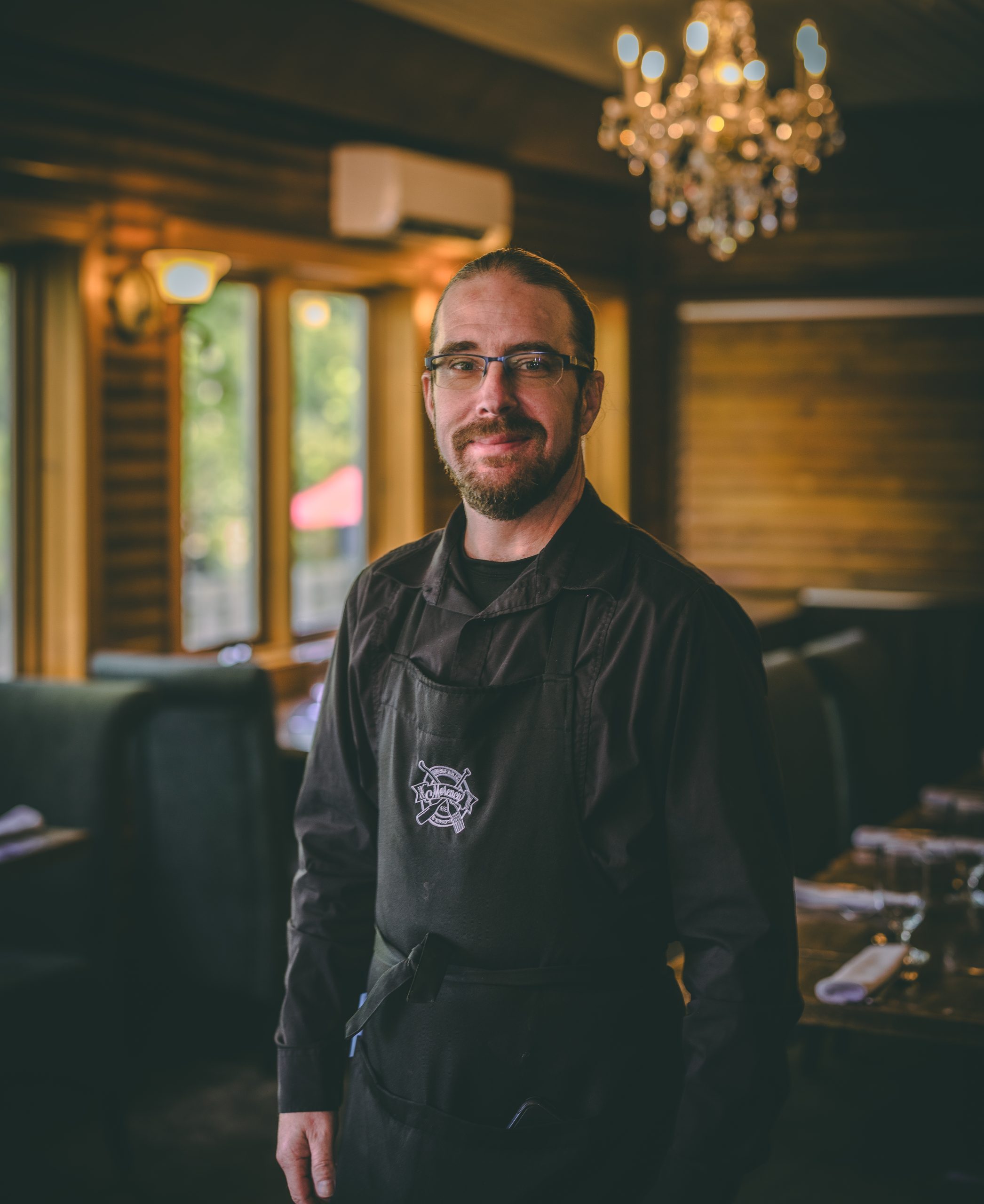Marc-andré