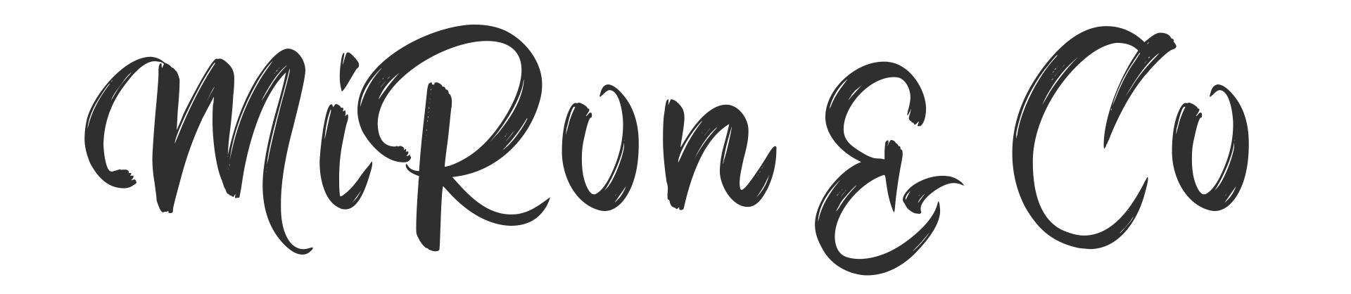 Miron-Co-logo-header